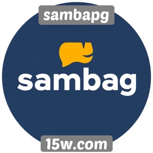 Mudanças recentes nas políticas de pagamento do sambapg